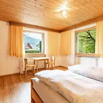 Apartamento Haus Weinberg