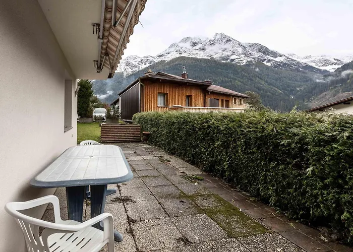 Haus Weinberg بيتنيو آم أرلبرغ