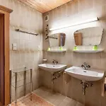 شقة Haus Weinberg *