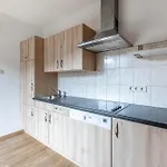 Haus Weinberg شقة