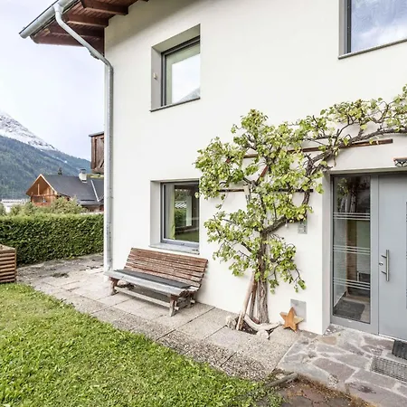 Haus Weinberg